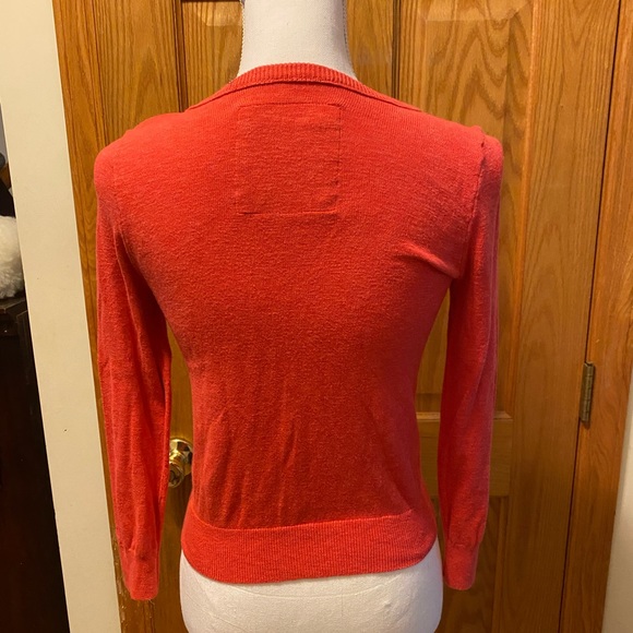 Medium Hollister Sweater - Picture 2 of 2